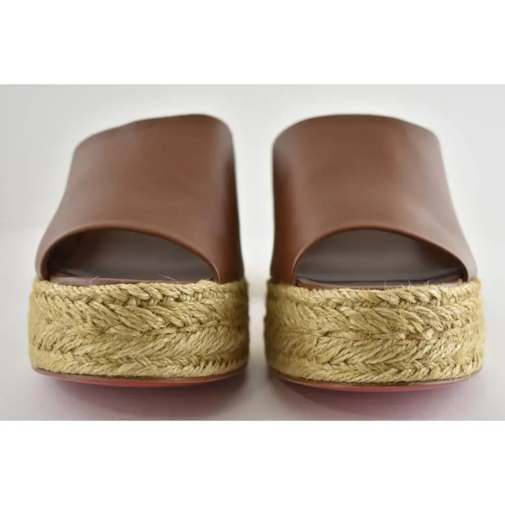 Christian Louboutin christian louboutin